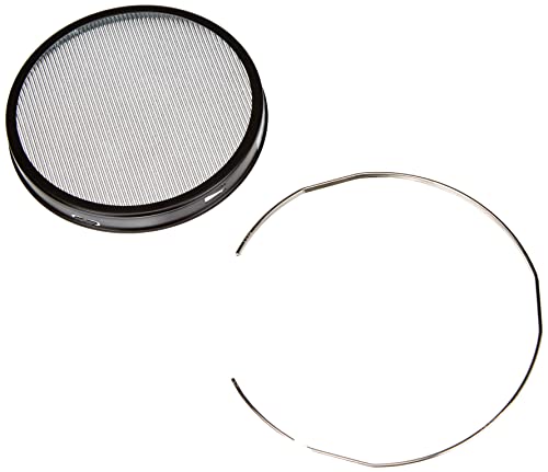 SLV mechanische Komponente STRUKTURGLAS für AIXLIGHT PRO Module SLV mechanische Komponente STRUKTURGLAS für AIXLIGHT PRO Module von SLV