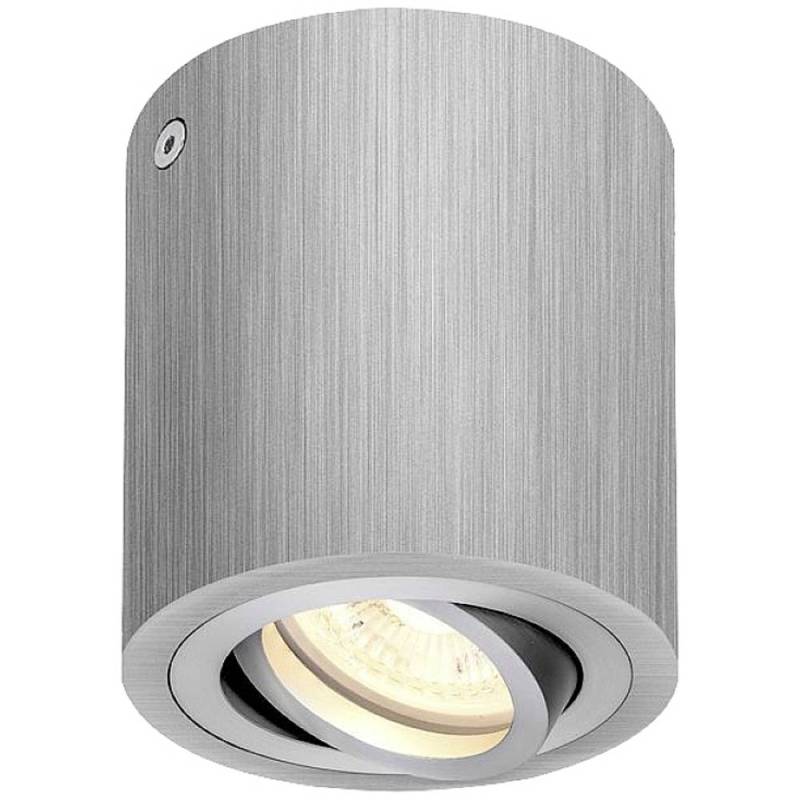 Slv 1002012 Triledo Deckenleuchte Deckenlampe Leuchte Lampe Deckenlicht Licht B-Ware von SLV
