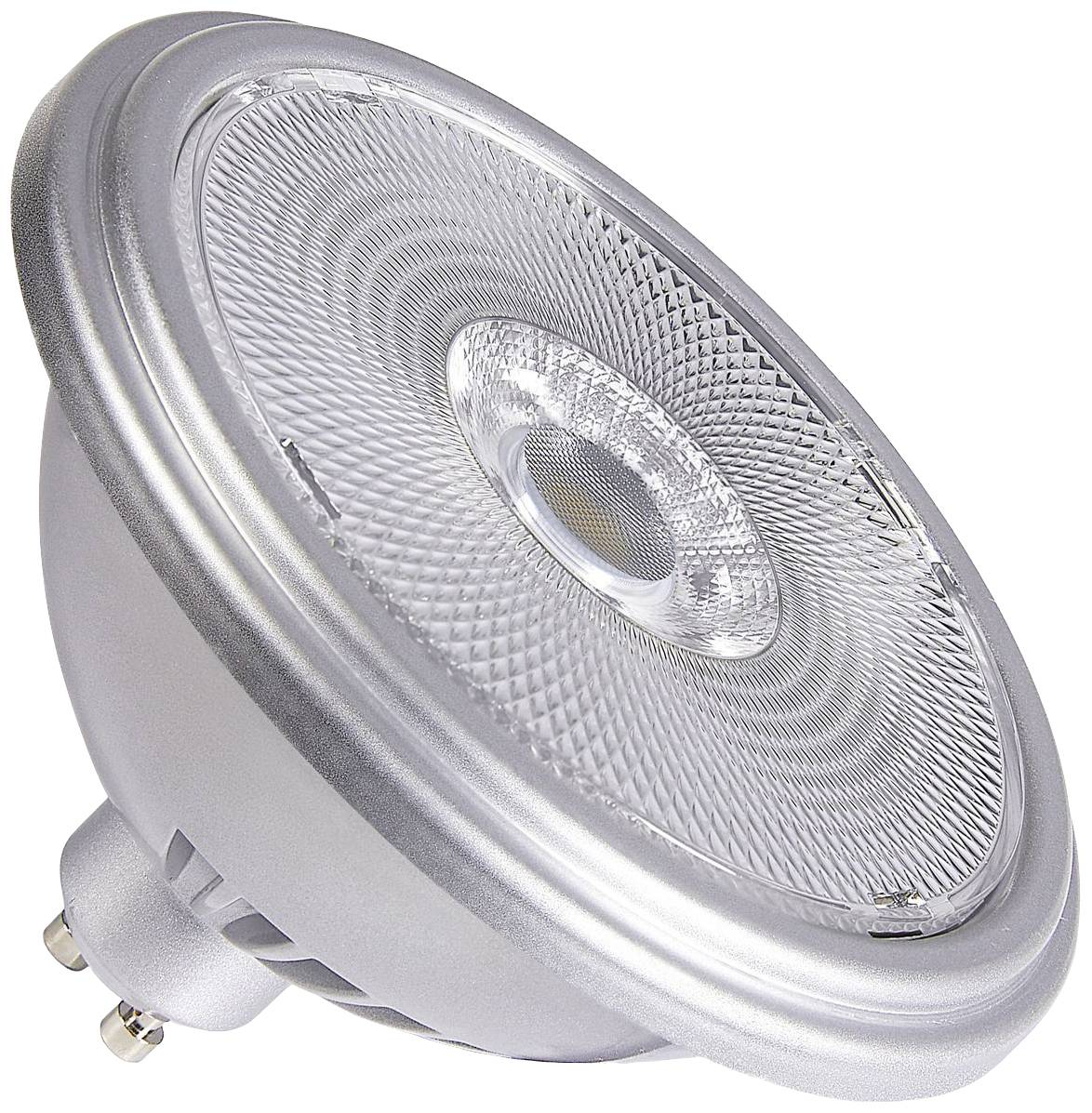 Slv 1005279 Led Leuchtmittel Eek F Gu10 Reflektor Warmweiß øx L 111x70 Mm 1 St. B-Ware Slv 1005279 Led Leuchtmittel Eek F Gu10 Reflektor Warmweiß øx L 111x70 Mm 1 St. B-Ware von SLV