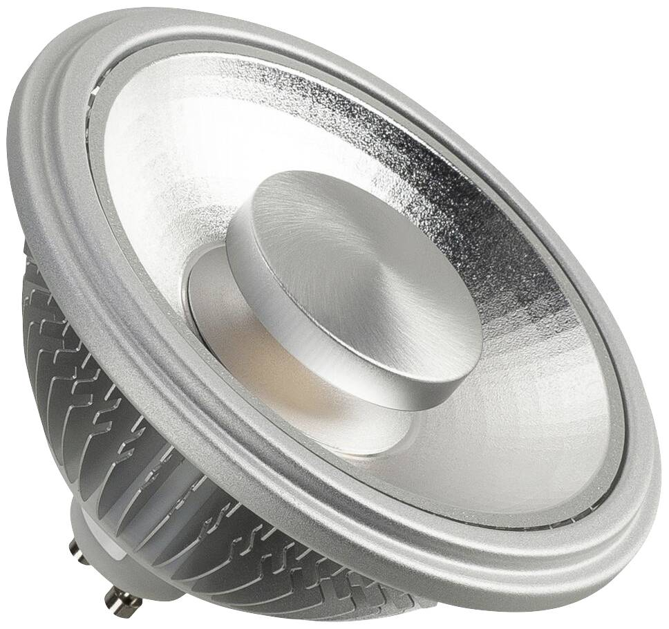 Slv 1005299 Led Gu 10 12 W Neutralweiß 110 Mm X 70 Mm Lampe Leuchte Licht Spot B-Ware Slv 1005299 Led Gu 10 12 W Neutralweiß 110 Mm X 70 Mm Lampe Leuchte Licht Spot B-Ware von SLV