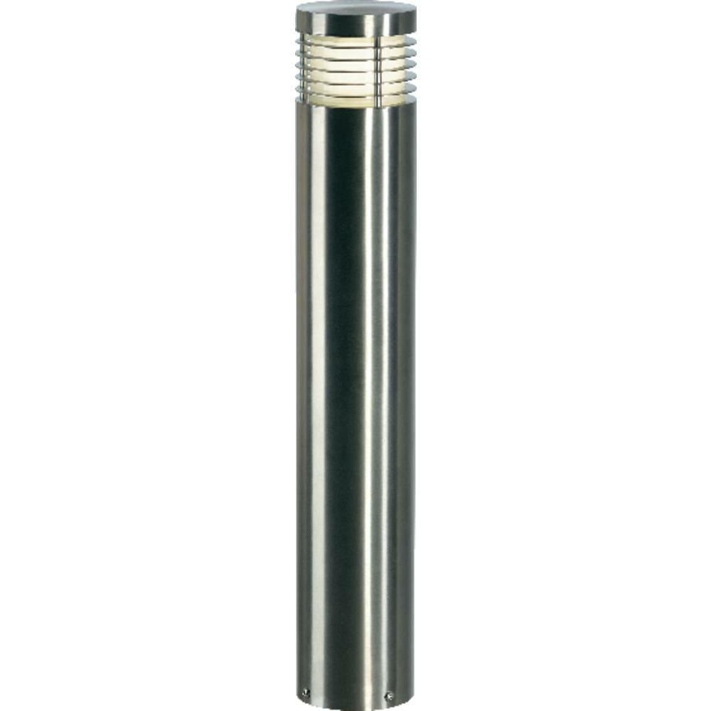 Slv 230066 Vap Slim Gartenleuchte Wegeleuchte Außenlampe E27 Siehe Text/Foto B-Ware Slv 230066 Vap Slim Gartenleuchte Wegeleuchte Außenlampe E27 Siehe Text/Foto B-Ware von SLV