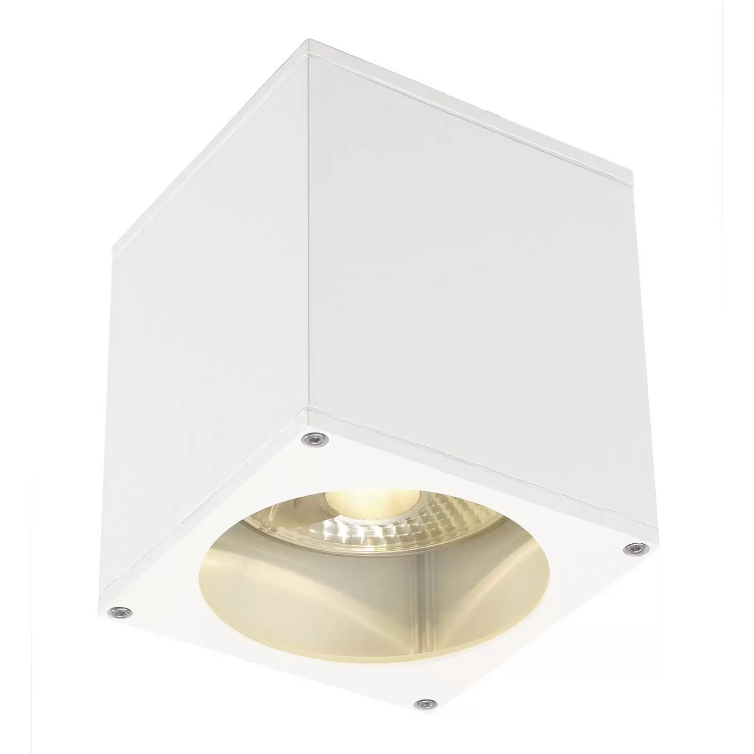 Slv Big Theo Außendeckenleuchte Deckenlampe Deckenleuchte Deckenlicht Lampe Weiß B-Ware Slv Big Theo Außendeckenleuchte Deckenlampe Deckenleuchte Deckenlicht Lampe Weiß B-Ware von SLV
