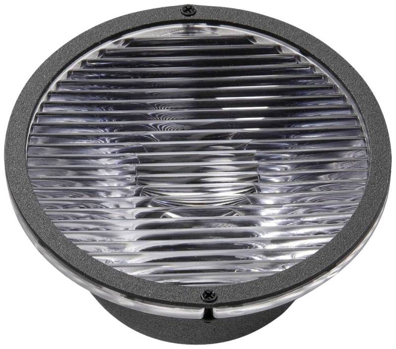 Slv Enola M 1005205 Linse Lampenlinse Leuchtenlinse Lichtlinse B-Ware von SLV
