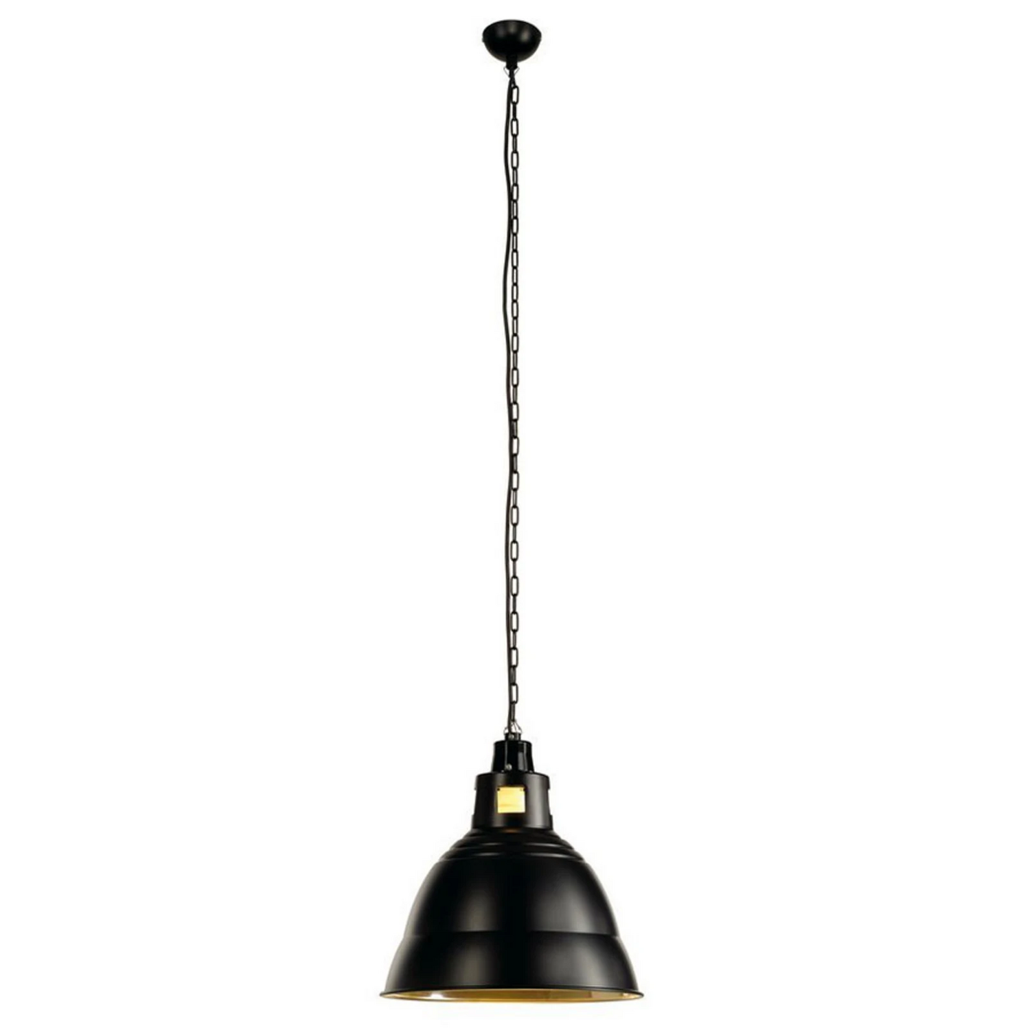Slv Para 380 Pendelleuchte Hängelampe Schwarz Beleuchtung Deckenleuchte Leuchte B-Ware Slv Para 380 Pendelleuchte Hängelampe Schwarz Beleuchtung Deckenleuchte Leuchte B-Ware von SLV