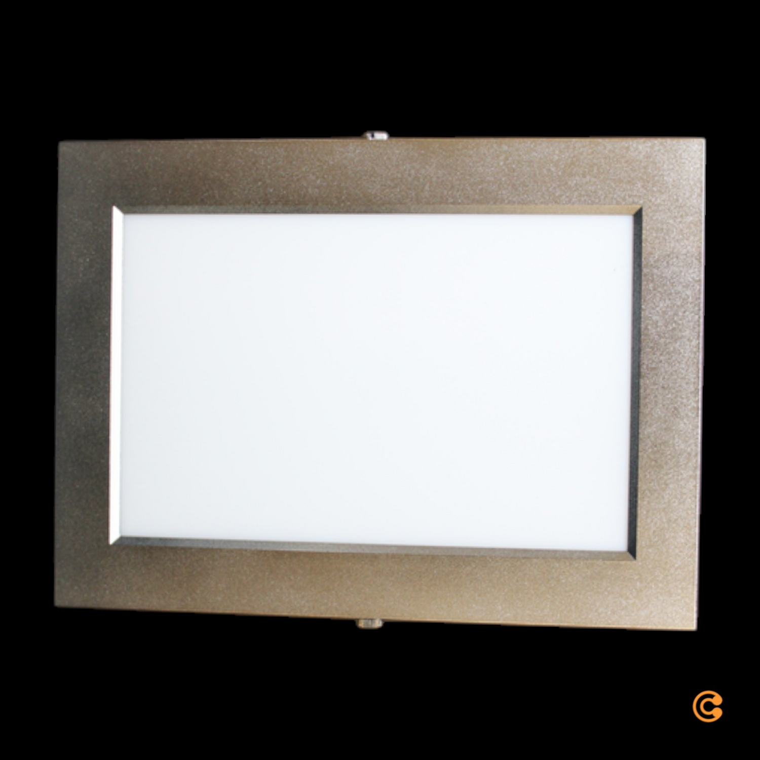 Slv Plytta Niedervolt Seilsystem Leuchte Led Fest Eingebaut Chrom Deckenlampe B-Ware Slv Plytta Niedervolt Seilsystem Leuchte Led Fest Eingebaut Chrom Deckenlampe B-Ware von SLV