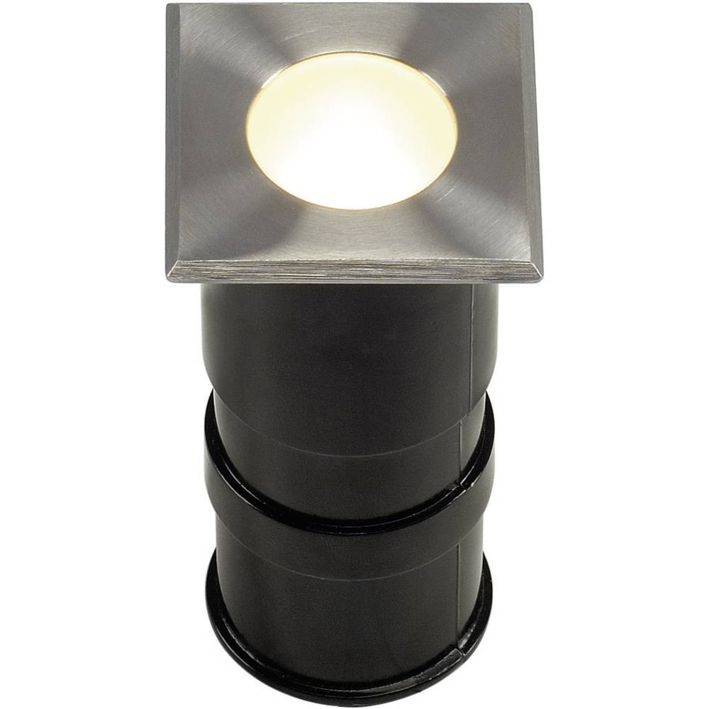 Slv Power Trail Lite Led 3000 K 228342 Außeneinbauleuchte Leuchte Außenlampe B-Ware Slv Power Trail Lite Led 3000 K 228342 Außeneinbauleuchte Leuchte Außenlampe B-Ware von SLV