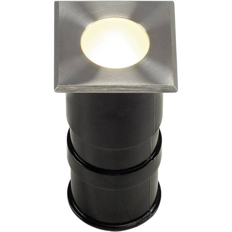 Slv Power Trail Lite Led 3000 K 228342 Außeneinbauleuchte Leuchte Außenlampe B-Ware von SLV