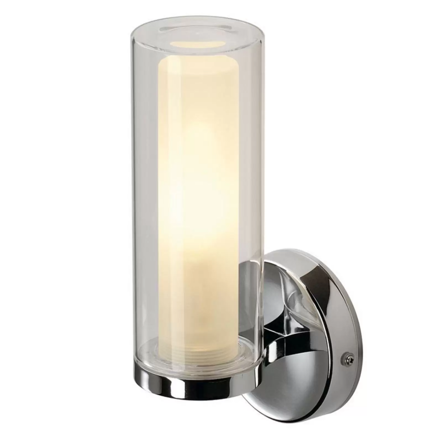 Slv Wl 106 Wandleuchte Wandlampe Wandlicht Leuchte Lampe Licht Ip44 Einflammig B-Ware Slv Wl 106 Wandleuchte Wandlampe Wandlicht Leuchte Lampe Licht Ip44 Einflammig B-Ware von SLV