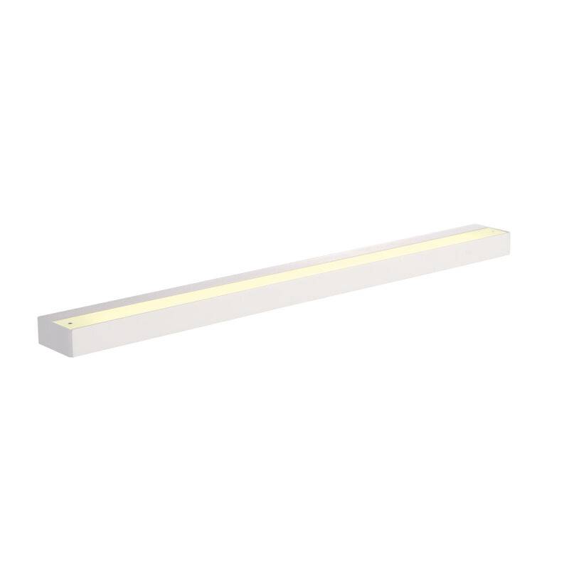 Wandleuchte Sedo 21 LED- weiß von SLV