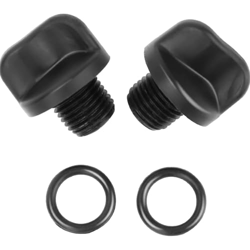 1 Set Pool-Spas Drainage-Lösung zur Verwendung von Überwinterung von Pool-Spas, Rücklaufstopfen von SLXLYH