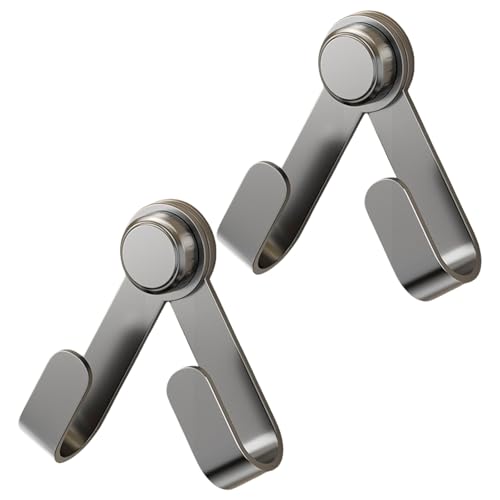 2pcs Saugnapfbecher Töpfe Deckel Rack Wand Hanging Töpfe Deckel Speicher Rack Küchenpfanne Abdeckungen Aufbewahrungshalter Schneidebretthalter 2pcs Saugnapfbecher Töpfe Deckel Rack Wand Hanging Töpfe Deckel Speicher Rack Küchenpfanne Abdeckungen Aufbewahrungshalter Schneidebretthalter von SLXLYH