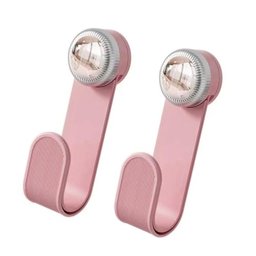 2pcs Saugnapfbecher Töpfe Deckelhalter Wandhänge Töpfe Deckungsabdeckungen Schneidebretthalter Küche Aufbewahrung Organisatoren Einfach Installieren 2pcs Saugnapfbecher Töpfe Deckelhalter Wandhänge Töpfe Deckungsabdeckungen Schneidebretthalter Küche Aufbewahrung Organisatoren Einfach Installieren von SLXLYH