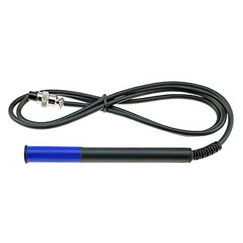 5Pin T12-M8 9501 Schweißgriff Für Temperaturkontrollplat von SLXLYH
