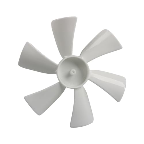 6 Vent Lüfter Blatt Ersatz Bad Vent Lüfter Abluftlüftungsblatt Kapuze Oder 12 V Motor Badezimmerlüfter Austausch 6 Vent Lüfter Blatt Ersatz Bad Vent Lüfter Abluftlüftungsblatt Kapuze Oder 12 V Motor Badezimmerlüfter Austausch von SLXLYH