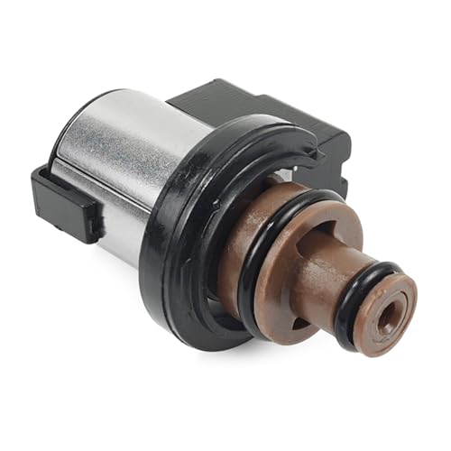 Automatik Getriebeverriegelungsmagnet Hohe Kompatibilität Effiziente Wärmeabteilung Einfache Installation Für Laufwerke Hohe Temperaturfeste Lockup Magnet von SLXLYH