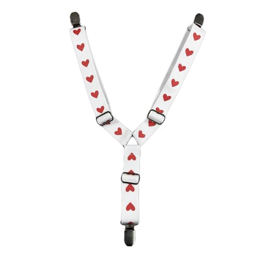 Bauchbänder für kleine Hunde, verstellbare Windelriemen für Hunde, physiologische Hosen, hält Hundewindel-Hosenträger für Haustiere, Bauch-Hosenträger Bauchbänder für kleine Hunde, verstellbare Windelriemen für Hunde, physiologische Hosen, hält Hundewindel-Hosenträger für Haustiere, Bauch-Hosenträger von SLXLYH