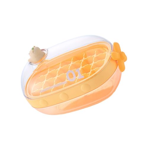 Eiswürfelschale Mit Deckel Weich Und Flexibler PET PVC ICE CUBES MOPPES MAKEL Für Gefrierschrank Cocktails Getränk Babynahrung Eiswürfelschale Mit Deckel Weich Und Flexibler PET PVC ICE CUBES MOPPES MAKEL Für Gefrierschrank Cocktails Getränk Babynahrung von SLXLYH