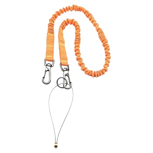 Elektriker Zaunhöhe Arbeit Einstellbares Positionierungssicherheits Seil Flachgürtel Fall Vorbeugung Baugeräte Notfall Lanyard Elektriker Zaunhöhe Arbeit Einstellbares Positionierungssicherheits Seil Flachgürtel Fall Vorbeugung Baugeräte Notfall Lanyard von SLXLYH