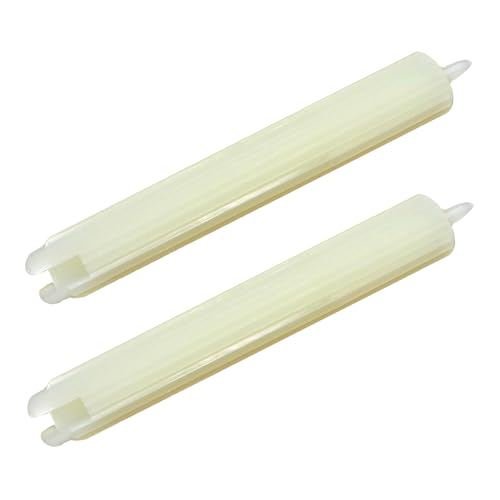 Feste Nylon Verteiler Filterklammern Die Mit Mehreren Sprühemodellen Geeignet Sind Die Gegen Verschleiß Und Risse Nylonfilterverteiler Für Elektrowerkzeugteile Resistent Sind von SLXLYH