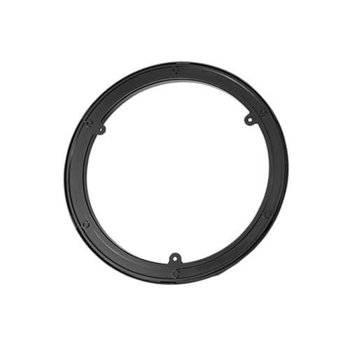 Genauigkeitsrotation Turntable Basis Starke Stütze Glatte Einstellung Plasti Für Instrumentenbeobachtung. Genauigkeitsrotation Turntable Basis Starke Stütze Glatte Einstellung Plasti Für Instrumentenbeobachtung. von SLXLYH