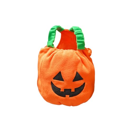 Halloween Haustierkostüm Für Hunde Und Katzen Bequeme Polyester Design Mit Anpassungsanpassungsanpassung Einfach Zu Tragen Party Outfit Maschine Waschkostüme von SLXLYH