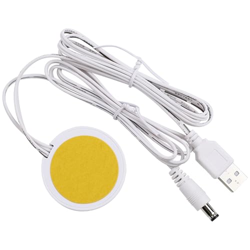 Handfeger Dimmersensoren Penetration Schalte Holzmöbel Touch Sensoren Schaltern SCHWEISSCHABELAFTEN DIMPS Controller von SLXLYH