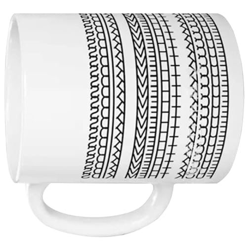 Handwerkskaffeetasse Trinkbecher Einzigartig Versteckte Meldung Wasser Tasse Dekoration Milch Bier Tasse Für Häuser Und Küche Handwerkskaffeetasse Trinkbecher Einzigartig Versteckte Meldung Wasser Tasse Dekoration Milch Bier Tasse Für Häuser Und Küche von SLXLYH
