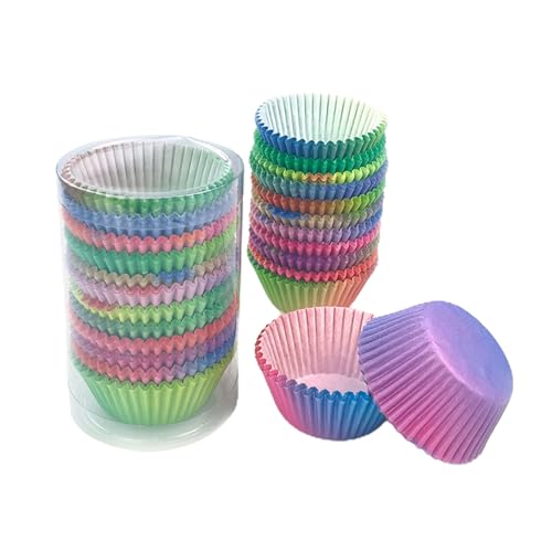 Papierkuchenformen Runder Muffin Cupcake Tassen Kuchen Dekoration Werkzeug Hochzeits Geburtstagsfeier Dekorationen Zum Backen Kuchen Papierkuchenformen Runder Muffin Cupcake Tassen Kuchen Dekoration Werkzeug Hochzeits Geburtstagsfeier Dekorationen Zum Backen Kuchen von SLXLYH