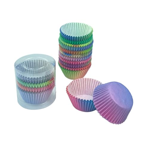 Papierkuchenformen Runder Muffin Cupcake Tassen Kuchen Dekoration Werkzeug Hochzeits Geburtstagsfeier Dekorationen Zum Backen Kuchen Papierkuchenformen Runder Muffin Cupcake Tassen Kuchen Dekoration Werkzeug Hochzeits Geburtstagsfeier Dekorationen Zum Backen Kuchen von SLXLYH