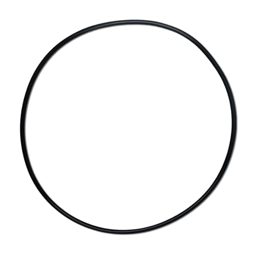 Premium Gummi Ersatz O Ringe Für PLM100 PLM125 PLM150 PLM175 Schwimmbad Spa Filtertanks 27001-0061S O-484 Leckfester Poolfilter O Ringe Premium Gummi Ersatz O Ringe Für PLM100 PLM125 PLM150 PLM175 Schwimmbad Spa Filtertanks 27001-0061S O-484 Leckfester Poolfilter O Ringe von SLXLYH