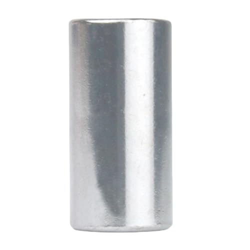 Premium Socket Adapter Craft Aus Dem Verschleiß Resistenten Stahl Für Optimale Passform Und Multitool Kompatibilität 1/4in 3/8in 1/2 Zoll Werkzeug Premium Socket Adapter Craft Aus Dem Verschleiß Resistenten Stahl Für Optimale Passform Und Multitool Kompatibilität 1/4in 3/8in 1/2 Zoll Werkzeug von SLXLYH