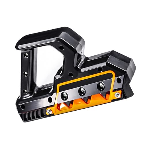 Professionelles Gipsbrettkanten Cutter Tool Mit Einstellbarer 45/60 Grad Ergonomische Handkämpfer Planer Design Professionelles Gipsbrettkanten Cutter Tool Mit Einstellbarer 45/60 Grad Ergonomische Handkämpfer Planer Design von SLXLYH
