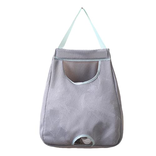Robuster Polyester Küchenmüllbeutelhalter Platz Sparende Design Büro Vorratskammern Für Kleine Apartments Und Vermietungen Robuster Polyester Küchenmüllbeutelhalter Platz Sparende Design Büro Vorratskammern Für Kleine Apartments Und Vermietungen von SLXLYH
