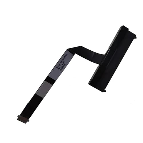 SLXLYH 12-Pin Festplattenanschluss Für An715-51B AN515-52 AN515-53 AN715-51 Adapter Kabel 12PIN Kabelwechsel SLXLYH 12-Pin Festplattenanschluss Für An715-51B AN515-52 AN515-53 AN715-51 Adapter Kabel 12PIN Kabelwechsel von SLXLYH