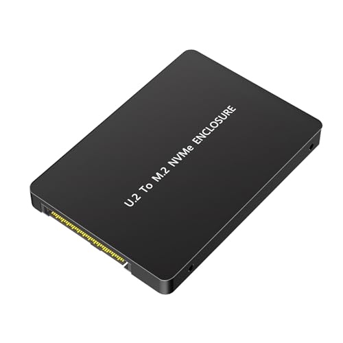 SLXLYH CAPPTER KOSTENKOSTENKOSTEN Für Die Computeradapter Für U.2 SFF 8639 Zum NVME Gehäuse Nur Für Vielseitige Verbindungsfall SLXLYH CAPPTER KOSTENKOSTENKOSTEN Für Die Computeradapter Für U.2 SFF 8639 Zum NVME Gehäuse Nur Für Vielseitige Verbindungsfall von SLXLYH