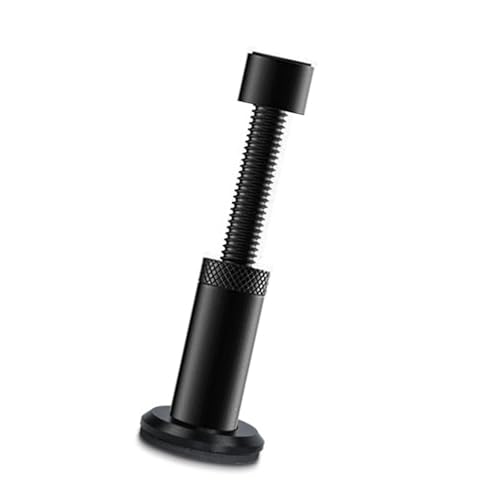 SLXLYH Grafikkarten-GPU-Grafikkartenhalter für Höhenverstellung, Basis-Grafikkarten-Stabilisatoren SLXLYH Grafikkarten-GPU-Grafikkartenhalter für Höhenverstellung, Basis-Grafikkarten-Stabilisatoren von SLXLYH