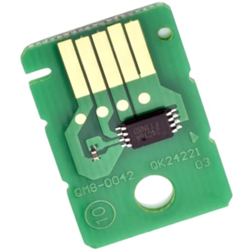 SLXLYH MCG02 Wartungspatronenchip Für G2420 G2460 G3260 G1420 G3460 G1520 G2520 G3420 G1220 G2260 G2160 G3160 Reset Chip Reset Chip Reset Chip Zurücksetzen SLXLYH MCG02 Wartungspatronenchip Für G2420 G2460 G3260 G1420 G3460 G1520 G2520 G3420 G1220 G2260 G2160 G3160 Reset Chip Reset Chip Reset Chip Zurücksetzen von SLXLYH