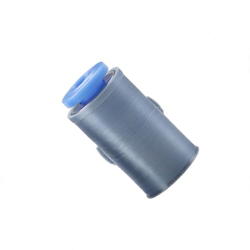 SLXLYH PTFE Rohranschluss Schlauch 3D Drucker Stecker Einspannungsröhrchen Futtermittelrohr Für Labor 3D Druckerzubehör SLXLYH PTFE Rohranschluss Schlauch 3D Drucker Stecker Einspannungsröhrchen Futtermittelrohr Für Labor 3D Druckerzubehör von SLXLYH