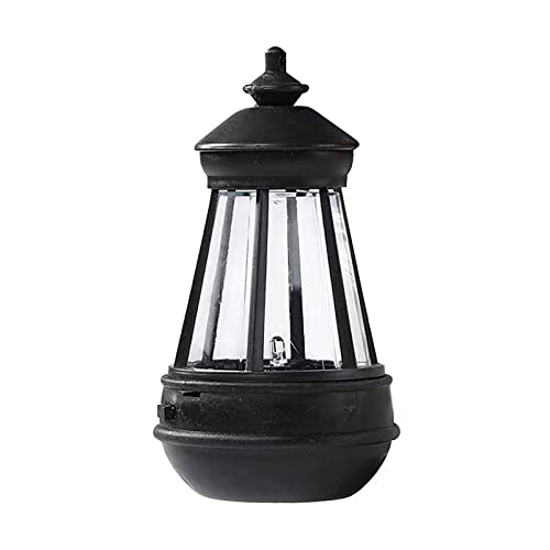 SLXLYH Solar-Simulationstier-Licht für den Außenbereich, wasserdicht, Hundestatuen, LED-Nachtlicht für Weg, Hof, Garten, Wildtierdekoration, Solar-Hunde-Ornamente SLXLYH Solar-Simulationstier-Licht für den Außenbereich, wasserdicht, Hundestatuen, LED-Nachtlicht für Weg, Hof, Garten, Wildtierdekoration, Solar-Hunde-Ornamente von SLXLYH