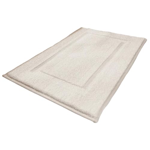 SLXLYH Super Absorbierende Innenbewegung Waschbarer Nicht Schlechter Eingangsteppich Teppich Teppich Perfekt Für Muddys Paws Matten SLXLYH Super Absorbierende Innenbewegung Waschbarer Nicht Schlechter Eingangsteppich Teppich Teppich Perfekt Für Muddys Paws Matten von SLXLYH