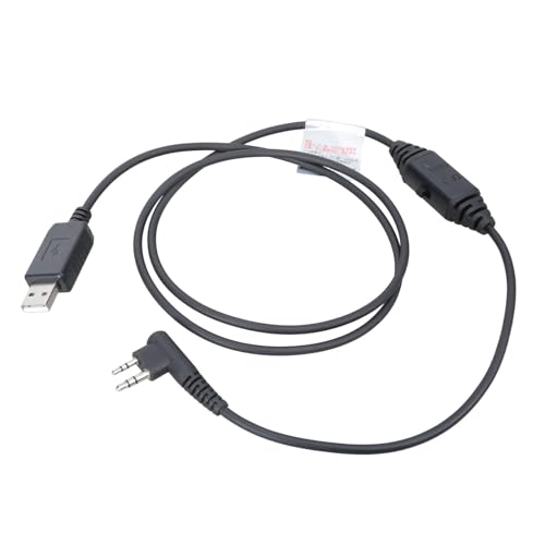 SLXLYH USB Programmierlinie Effizienter USB Programmierdraht Um Eine Stabile Und Effiziente Verbindung Für Radio PD405 PD415 Sicherzustellen SLXLYH USB Programmierlinie Effizienter USB Programmierdraht Um Eine Stabile Und Effiziente Verbindung Für Radio PD405 PD415 Sicherzustellen von SLXLYH