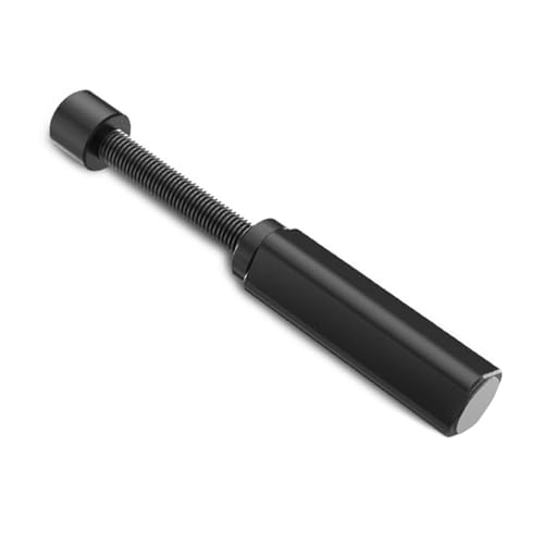 SLXLYH VC20 Metall-Grafikkartenhalter für Desktop-GPU-Ständer, verstellbar und teleskopisch SLXLYH VC20 Metall-Grafikkartenhalter für Desktop-GPU-Ständer, verstellbar und teleskopisch von SLXLYH