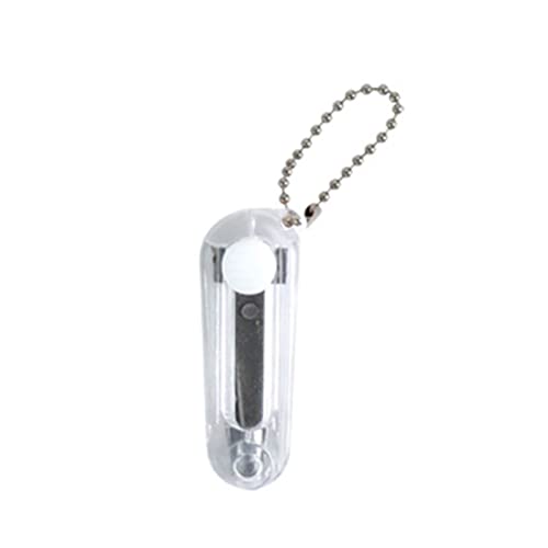 Schere Mit Schlüsselkettenfaltbare Schere Teleskope Schere Kleine Handwerksschere Edelstahlschere Edelstahl Schere Mit Schlüsselkettenfaltbare Schere Teleskope Schere Kleine Handwerksschere Edelstahlschere Edelstahl von SLXLYH
