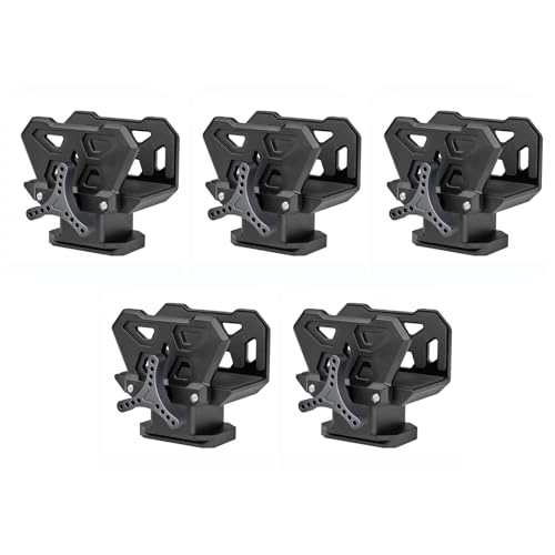 Schnelle Installation Von Shootstativen Sättel Mount Mit 3/8 Zoll von SLXLYH