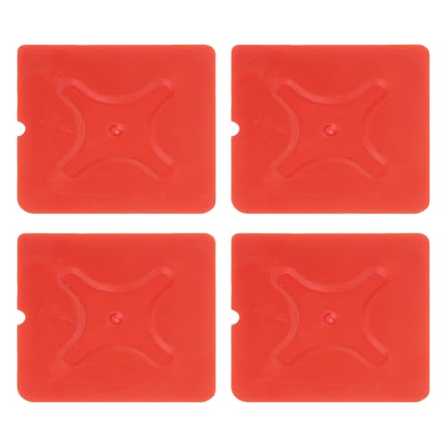Silikon-Dichtstoff-Spachtel, Schaber, Hausreinigung, Handspachtel, Fensterdichtung, Finishings, Fugenmörtel, Silikon-Spachtel von SLXLYH