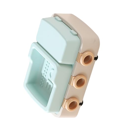 Spülmaschine Kunststoff Eiscreme Formen Bequeme Stiel Formen Eisgitter Form Haushalt Küchenwaren Spülmaschine Kunststoff Eiscreme Formen Bequeme Stiel Formen Eisgitter Form Haushalt Küchenwaren von SLXLYH