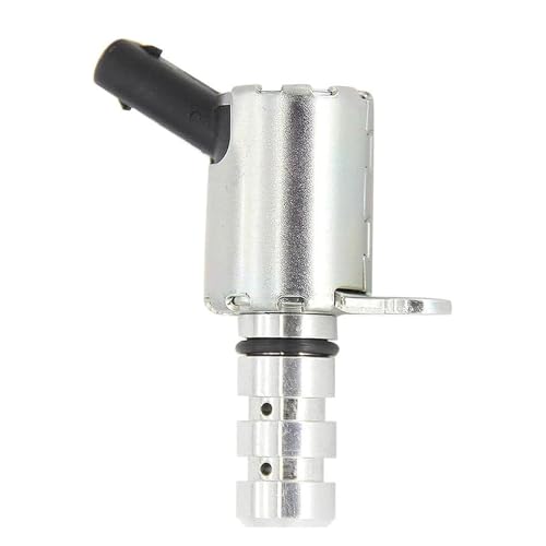 Teilenummer 06E115243H 06E115243G Ersatz Variable Ventile Timing Solenoid Stellt Motorleistung Variablen Ventile Timing Magnet Wieder Her von SLXLYH