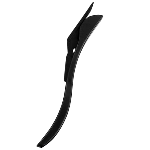 Verpackungspapier Cutter Geschenkverpackte Cutter Versteckte Sicherheit Für Geburtstagsgeschenkautos Vinyls Wicke Car Beauty Maintenance Tool Verpackungspapier Cutter Geschenkverpackte Cutter Versteckte Sicherheit Für Geburtstagsgeschenkautos Vinyls Wicke Car Beauty Maintenance Tool von SLXLYH
