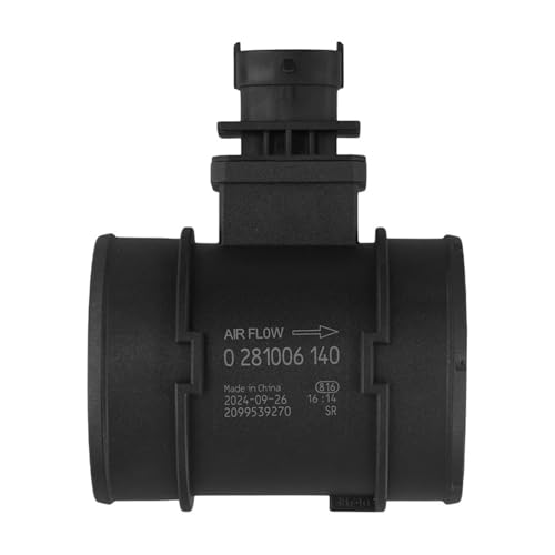 0281006140 Sensor 1pcs 0281006140 Sensor 1pcs von SLXWSXZE