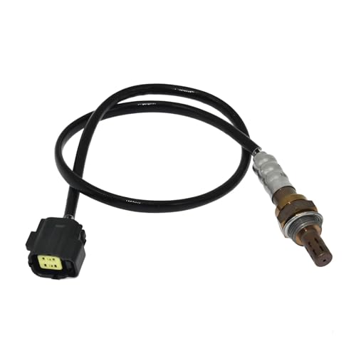 0K558-18861A 0K55818861A Sensor 1pcs von SLXWSXZE